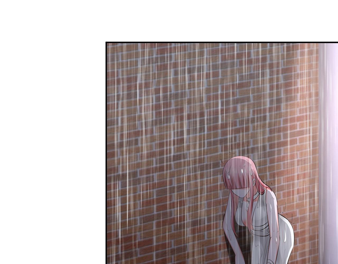 第63话47