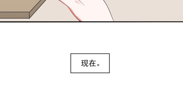 第45话6