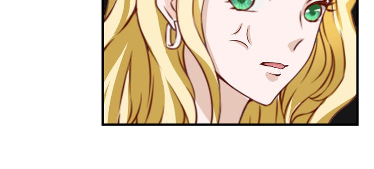 第7话73