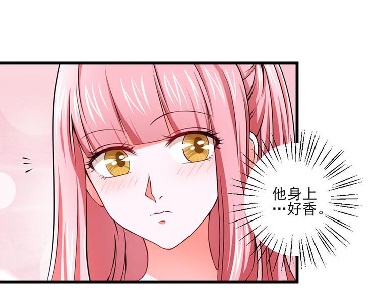 第25话28
