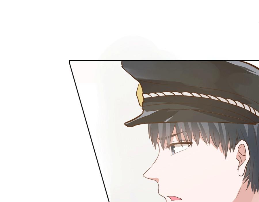 第59话53