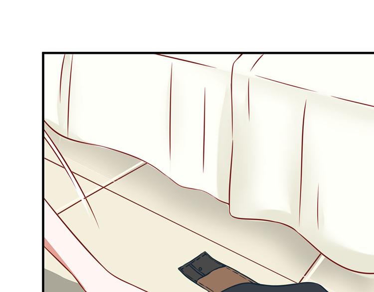 第11话62