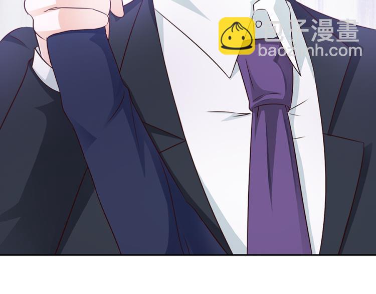 第46话72