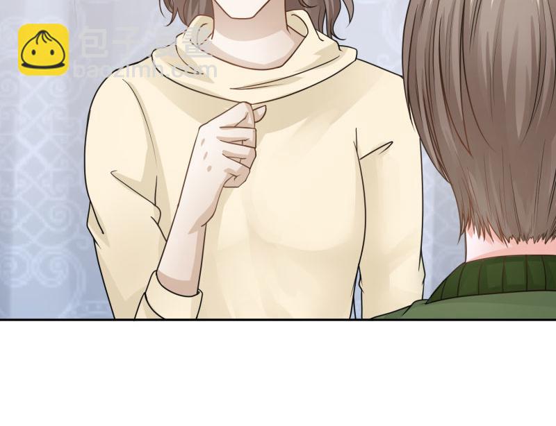 第71话60