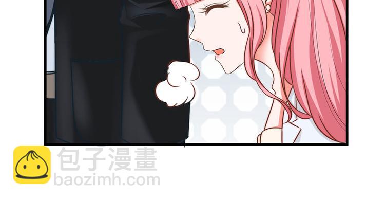 第4话31