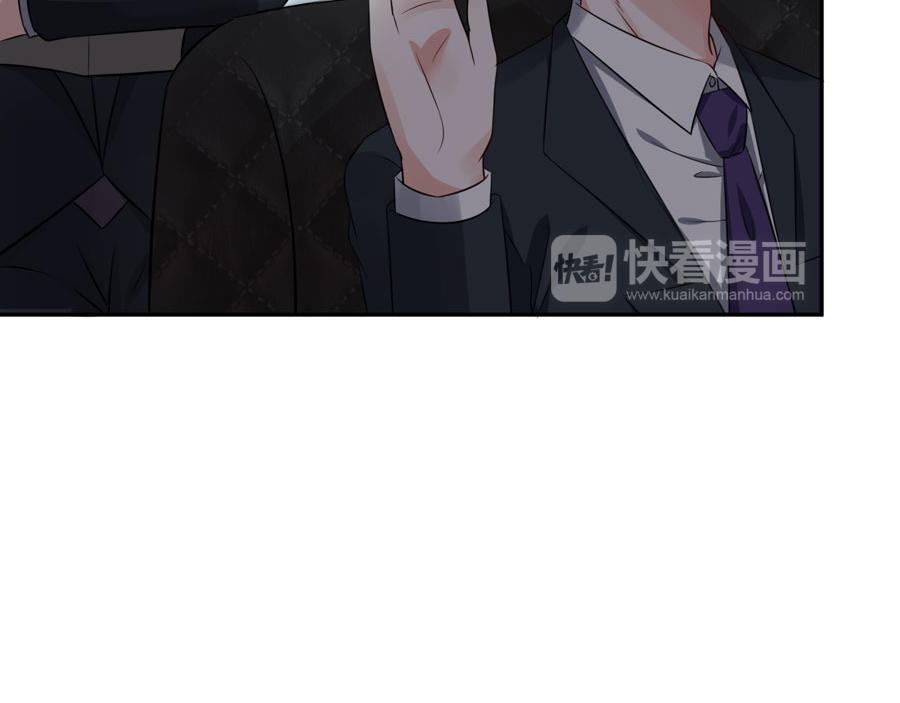 第60话21
