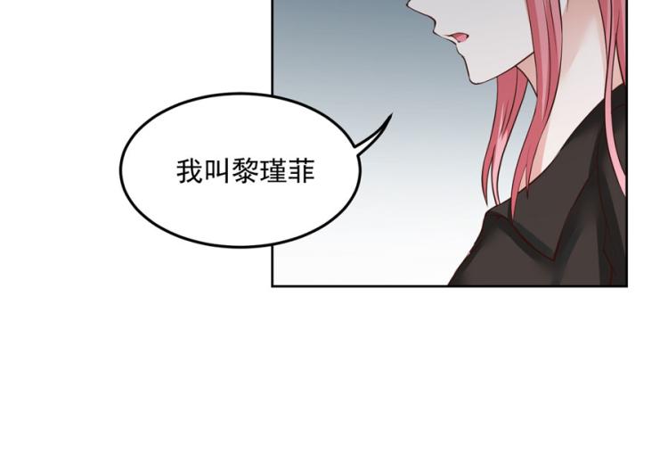 第35话1