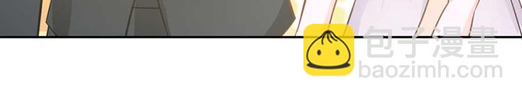 第33话37