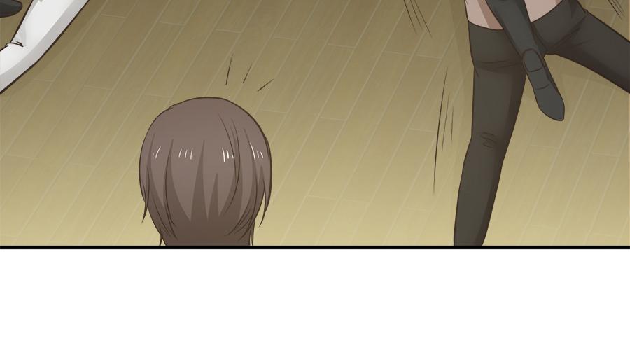 第54话77