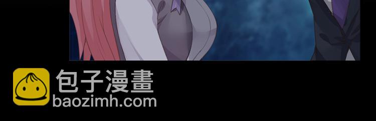 第40话6