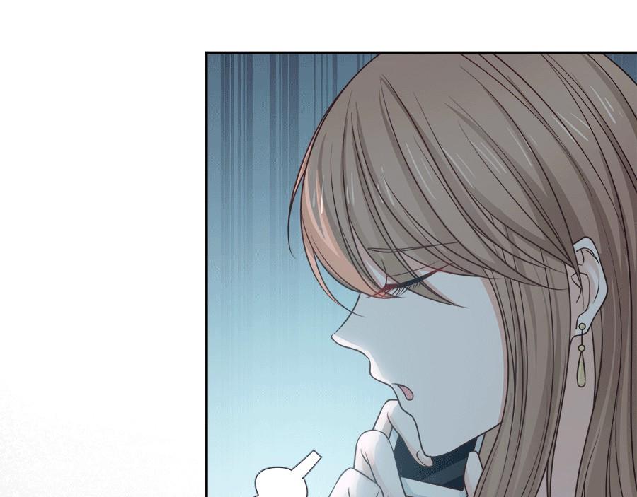 第57话49
