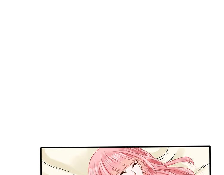 第1话92