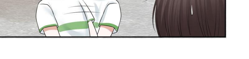 第68话85