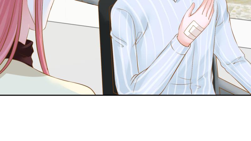 第70话57