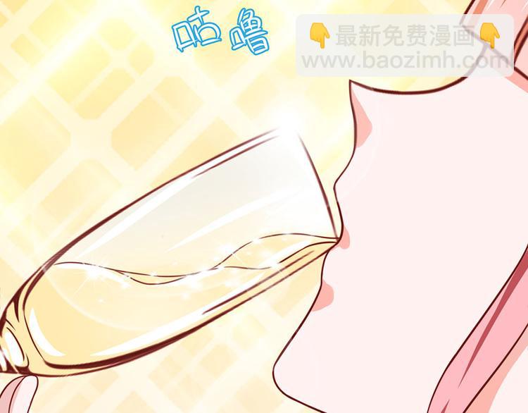 第9话53