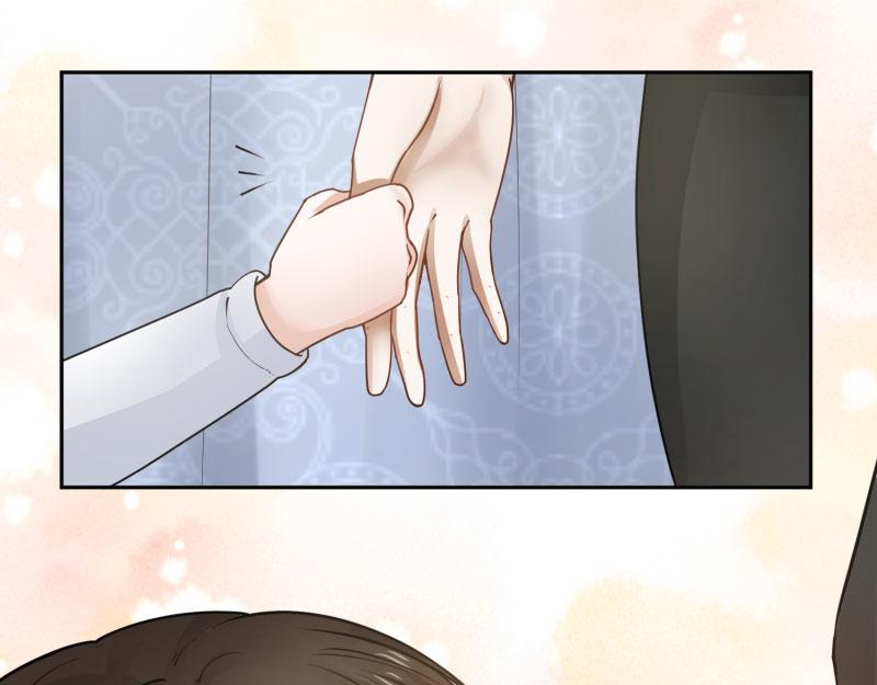 第71话51