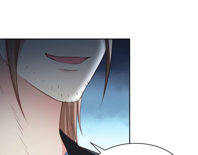 第73话6