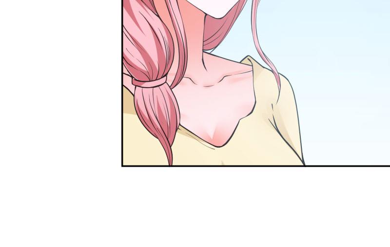 第67话30