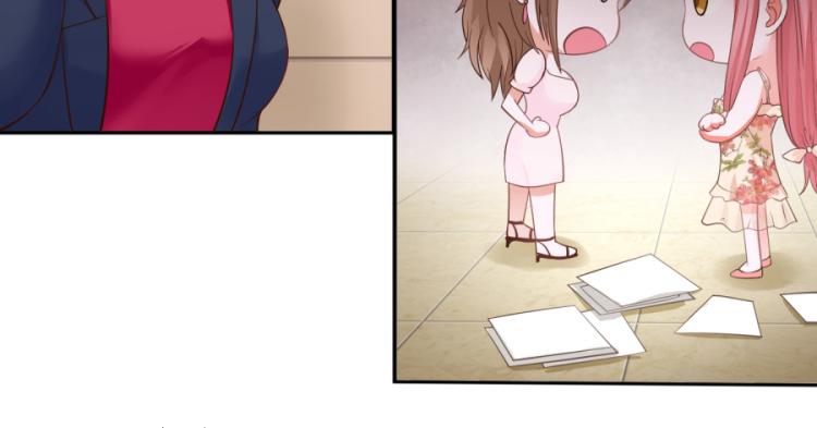 第43话66