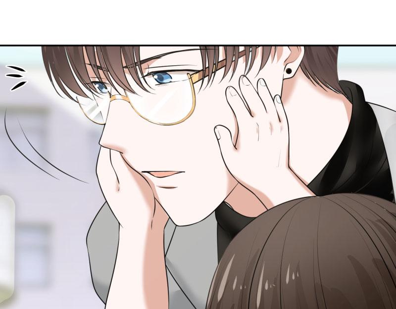 第68话67