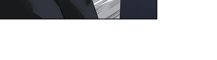 第38话28