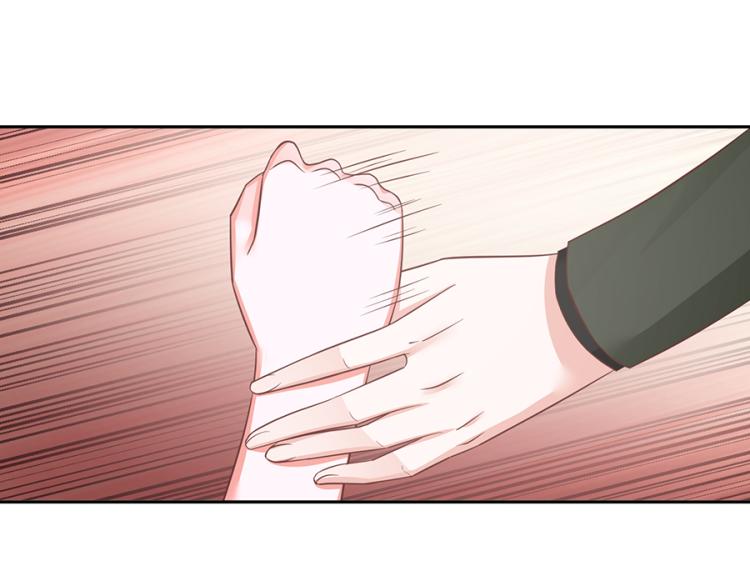 第48话44