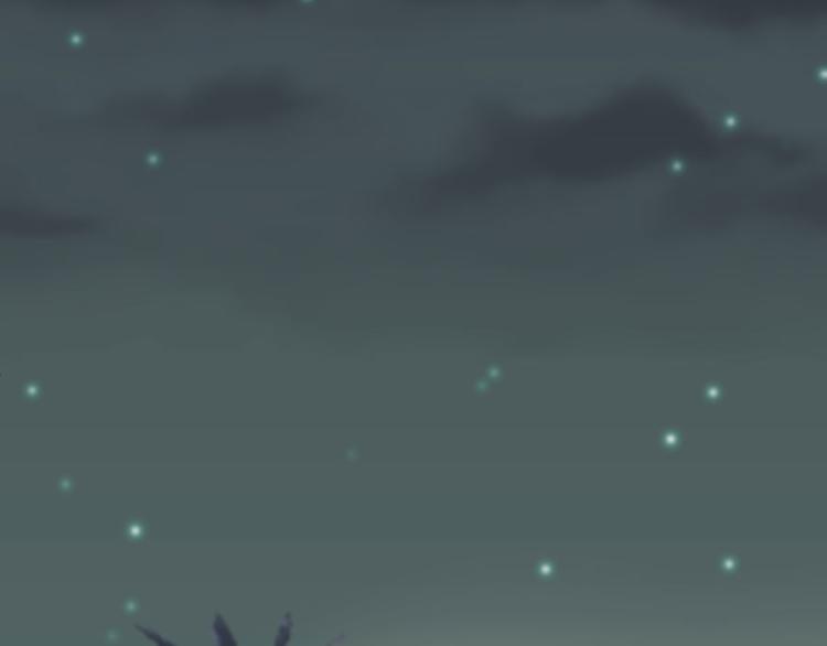 第31话55