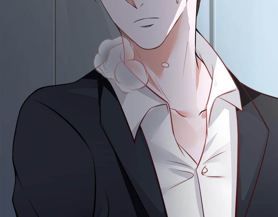 第56话65