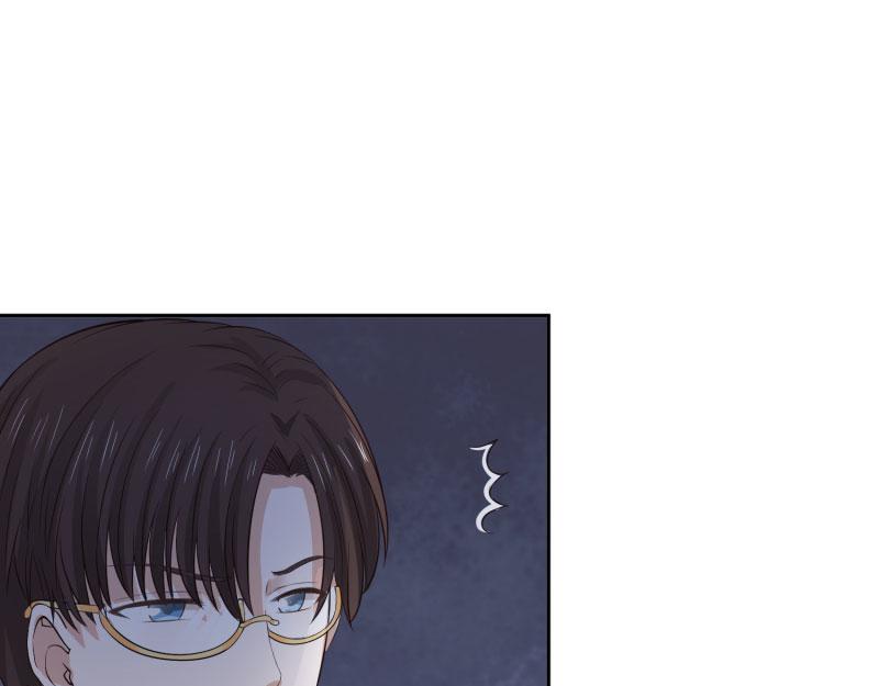 第69话70
