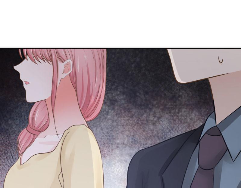 第67话58