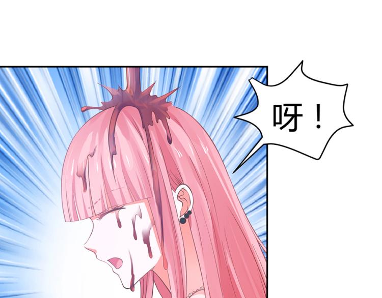 第50话22