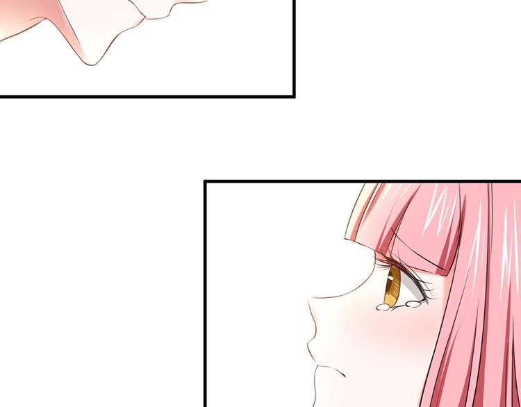 第21话49