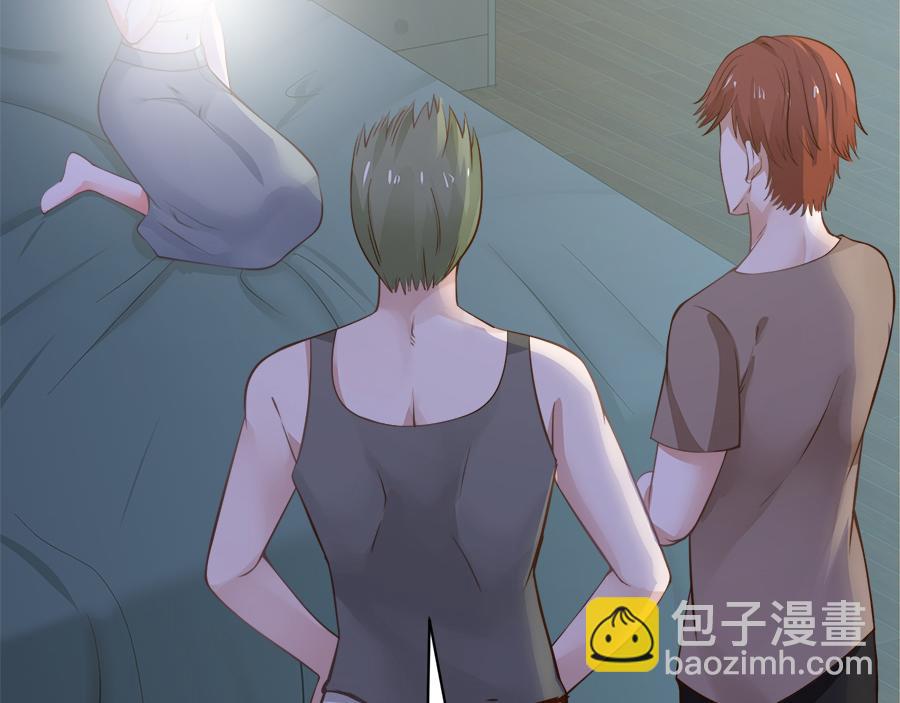 第54话61