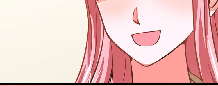 第30话35