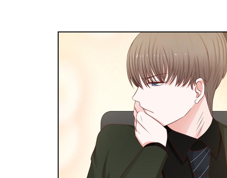 第48话56