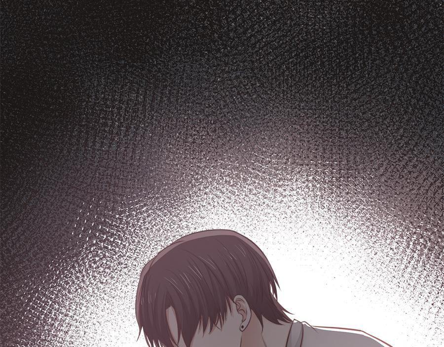 第55话6