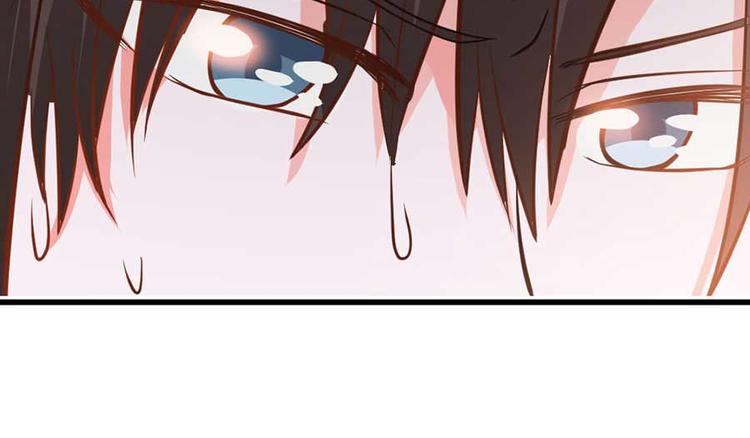 第30话74