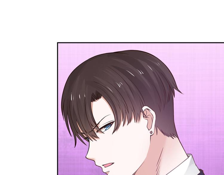 第47话16