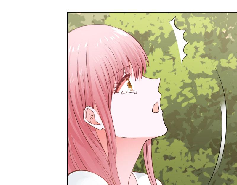第69话19