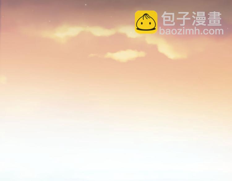 第37话48