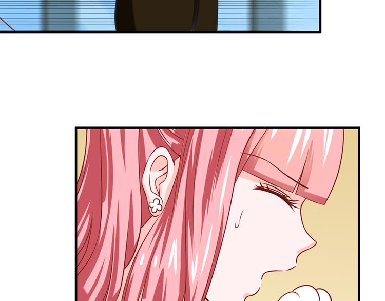 第17话42