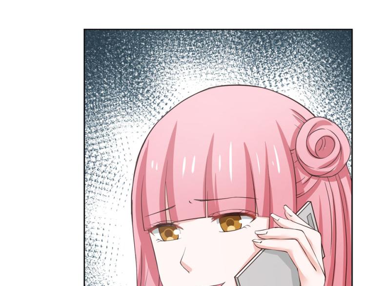 第35话18