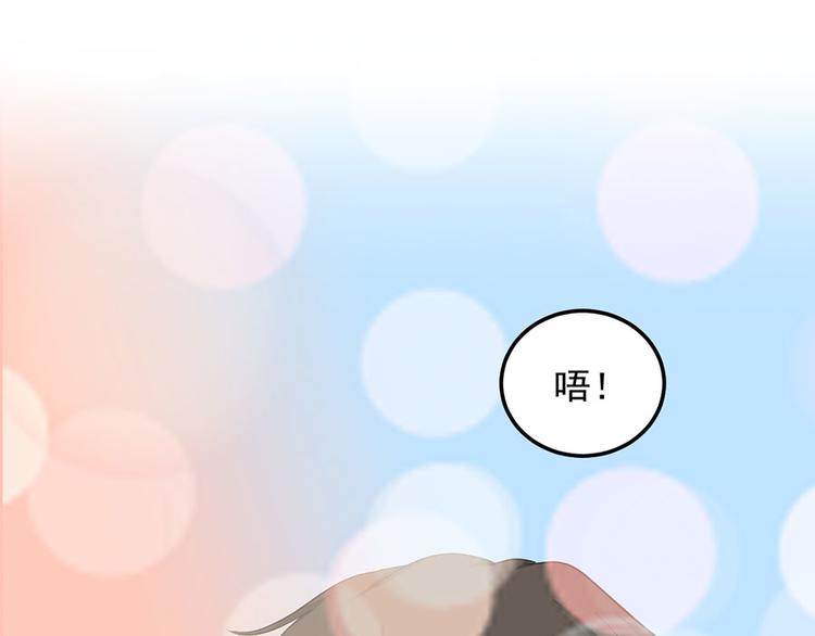 第5话0