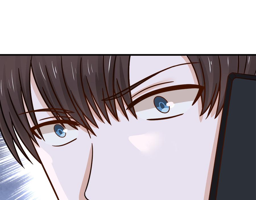第54话13