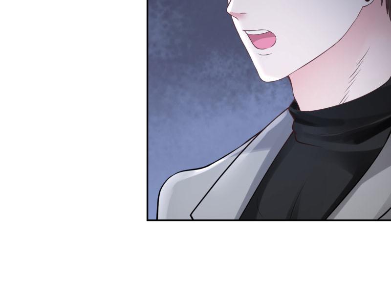 第73话5
