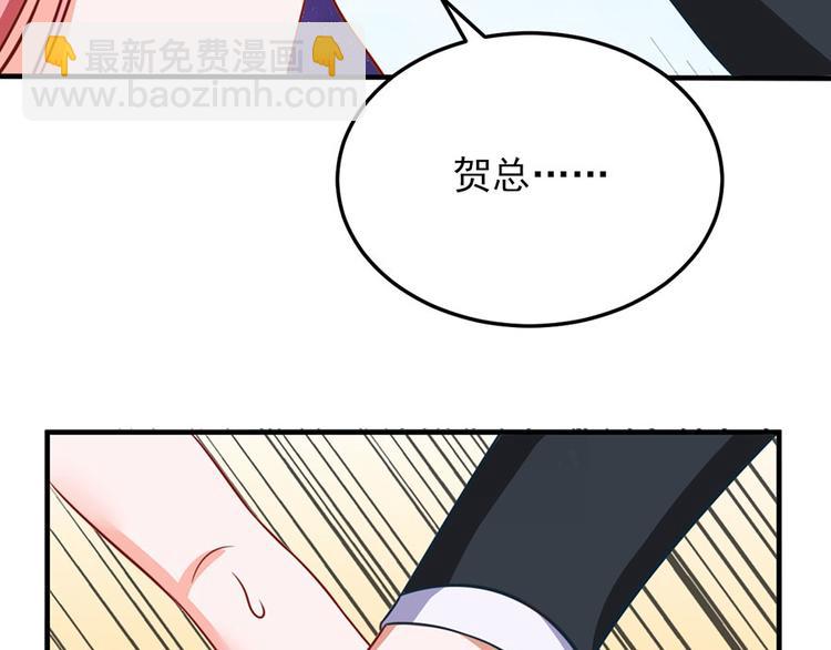 第13话35