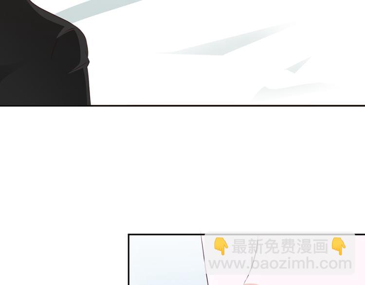 第46话28