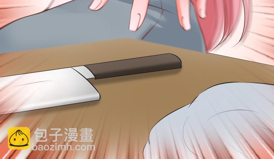 第54话42