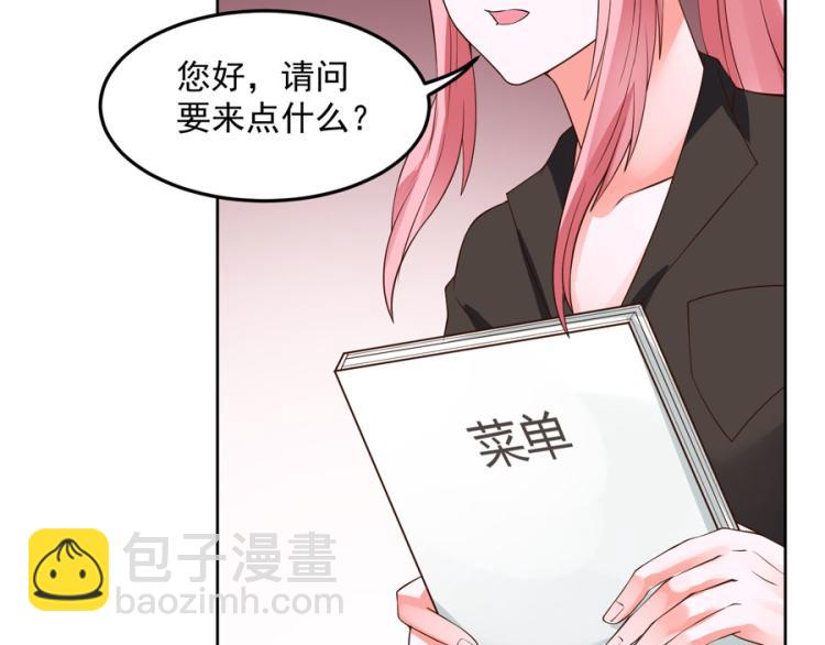 第35话43