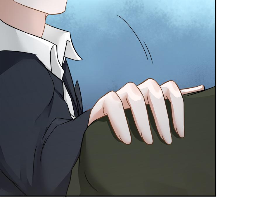 第55话71